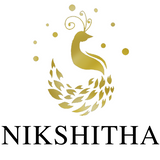 Nikshitha Kidswear