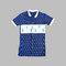 Pochampally-ikat shirt for boys