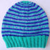 Hand Knitted Winter Cap for Kids Age 2 to 7 years