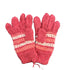 Hand Knitted Gloves Winter Wear for Kids Age 2 to 7 years