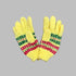 Hand Knitted Gloves Winter Wear for Kids Age 2 to 7 years