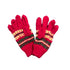 Hand Knitted Gloves Winter Wear for Kids Age 2 to 7 years